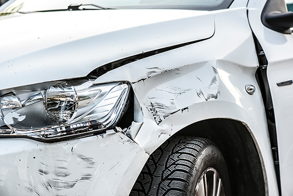 Will My Car Ever Look the Same After a Collision Repair? | Snider Auto Care